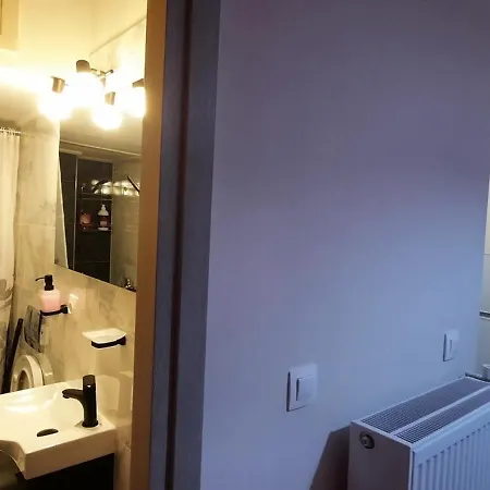 Διαμέρισμα New Room1ambelokipi Metro Airport Line Αθήνα