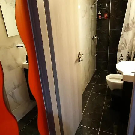 New Room1ambelokipi Metro Airport Line